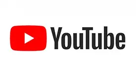 Profilo Gatto Brian su Youtube