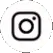 Collegamento pagina Instagram